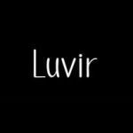 @luvir.es